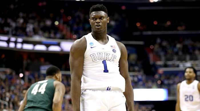 zion_williamson_nba_draft_duke_.jpg